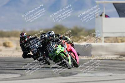 media/Dec-07-2025-CVMA (Sun) [[3e7d2de5dc]]/Race 4-Supersport Middleweight/